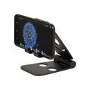 Soporte para teléfono universal giratorio y plegable ELINK EK593