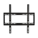 Soporte de pared fijo ELINK para televisores de 26'' a 55'' - CV964