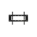 Soporte de pared fijo ELINK para televisores de 32'' a 80'' - CV971