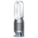 DYSON OFFICIAL OUTLET Pure Humidifier Refurbished with 1 year Warranty (Excellent) - PH03