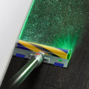 DYSON OFFICIAL OUTLET - Aspirateur sans fil V15 Detect - Reconditionné avec garantie Dyson d'un an (Excellent) - V15