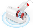 MONCTON P80 Anti-Dust Mites UV Vacuum Cleaner