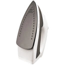 PROCTOR SILEX Mid size steam iron - 17202