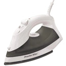 PROCTOR SILEX Mid size steam iron - 17202