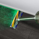 DYSON OFFICIAL OUTLET - Aspirateur sans fil V15 Detect Submarine - Reconditionné avec garantie Dyson d'un an (excellent)