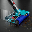 DYSON OFFICIAL OUTLET - Aspirateur sans fil V15 Detect Submarine - Reconditionné avec garantie Dyson d'un an (excellent)
