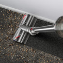 DYSON OFFICIAL OUTLET - Aspirateur sans fil V15 Detect Submarine - Reconditionné avec garantie Dyson d'un an (excellent)