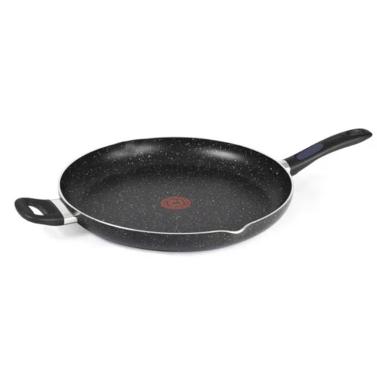 T-FAL 2100129350 Signature 34CM Non-Stick Frypan