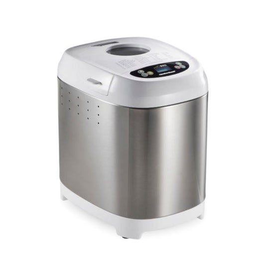 HAMILTON BEACH 29987MN Artisan Dough & Bread Maker