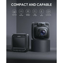 AUKEY Dashboard Camera-DR01
