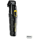WAHL 3115 Lithium-Ion Extreme Grip Multigroomer