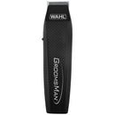 WAHL Groomsman All in One Battery Grooming Kit - 3121