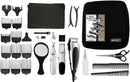 WAHL Signature Series Home Barber Kit - 3195