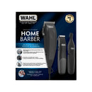 Kit de peluquería para el hogar WAHL Signature Series -3195
