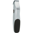 WAHL 3248 10 Piece Battery Operated Beard Trimmer