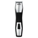 WAHL 3257 All-in-One Rechargeable Pro Trimmer