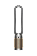 DYSON OFFICIAL OUTLET- TP09 Purifier Cool Formaldehyde - Refurbished (Excellent) - TP09