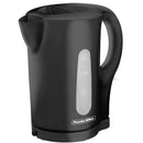 PROCTOR SILEX 1L Cordless Kettle - 41008