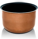 REDMOND Multicooker RMC-250A - 4 Liter Capacity