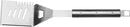 BBQ Grill Tools with Aluminum Case 6Pc