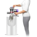 DYSON OFFICIAL OUTLET - Aspirateur sans fil V8 Next Gen - Reconditionné (EXCELLENT) avec garantie Dyson d'un an