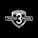 Proctor Silex Durable Electric Vegetable Chopper & Mini Food Processor-72500G