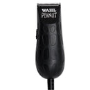 WAHL 56100 Black Peanut Hair Trimmer