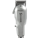 Tondeuse à cheveux WAHL Senior Pro - 56121