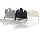 Tondeuse à cheveux WAHL Senior Pro - 56121