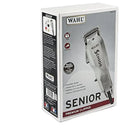 Tondeuse à cheveux WAHL Senior Pro - 56121