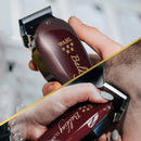WAHL 5 STAR BALDING CLIPPER -56164