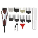 WAHL 5 Star Magic Clipper - 56166