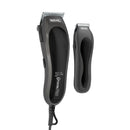 Kit de cortadora de pelo para mascotas WAHL Groom Pro - 58151