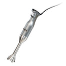 HAMILTON BEACH Variable Speed Hand Blender -59750C