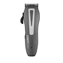 CONAIR FOR MEN 20 PIECE HAIR CUTTING KIT WITH LITHIUM-ION TRIMMER-HC1900RC