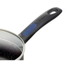 Casserole Signature 2 pintes/18 cm de T-FAL-B2922374