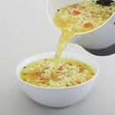 Proctor Silex  32-oz Hot Pot-48507