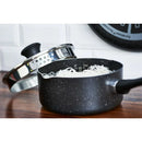 Casserole Signature 2 pintes/18 cm de T-FAL-B2922374