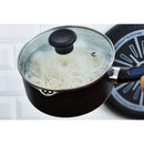 Casserole Signature 2 pintes/18 cm de T-FAL-B2922374