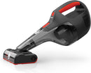 Aspirateur à main sans fil Dirt Devil 16 V Deep Clean Entretien en usine avec garantie Home Essential-BD30310V