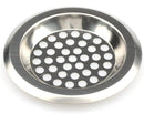 START LIKE Sink Stopper 2PK-BKL1061