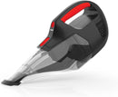 Aspirateur à main sans fil Dirt Devil 16 V Entretien en usine avec garantie Home Essential-BD30400V