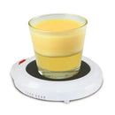 HAUZ Chauffe-tasse électrique à usage polyvalent-AMW974