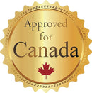 Wahl Lithium Pro Cordless Haircutting Kit -3197