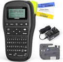 SUPVAN Label Printer -LP5120M