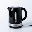 Bouilloire sans fil Hauz Quickboil 1,7 L Noir-AKL671
