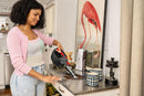 Aspirateur à main sans fil Dirt Devil 16 V Deep Clean Entretien en usine avec garantie Home Essential-BD30310V