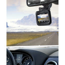 AUKEY Dashboard Camera-DR01