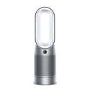DYSON OFFICIAL OUTLET - Purificateur d'air chaud + froid HP07 - Reconditionné avec 1 an de garantie (Excellent) - HP07