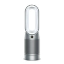 OUTLET OFICIAL DYSON - Purificador de aire con ventilador y calentador Pure Hot + Cool - Reacondicionado (EXCELENTE) con 1 año de garantía Dyson - HP04